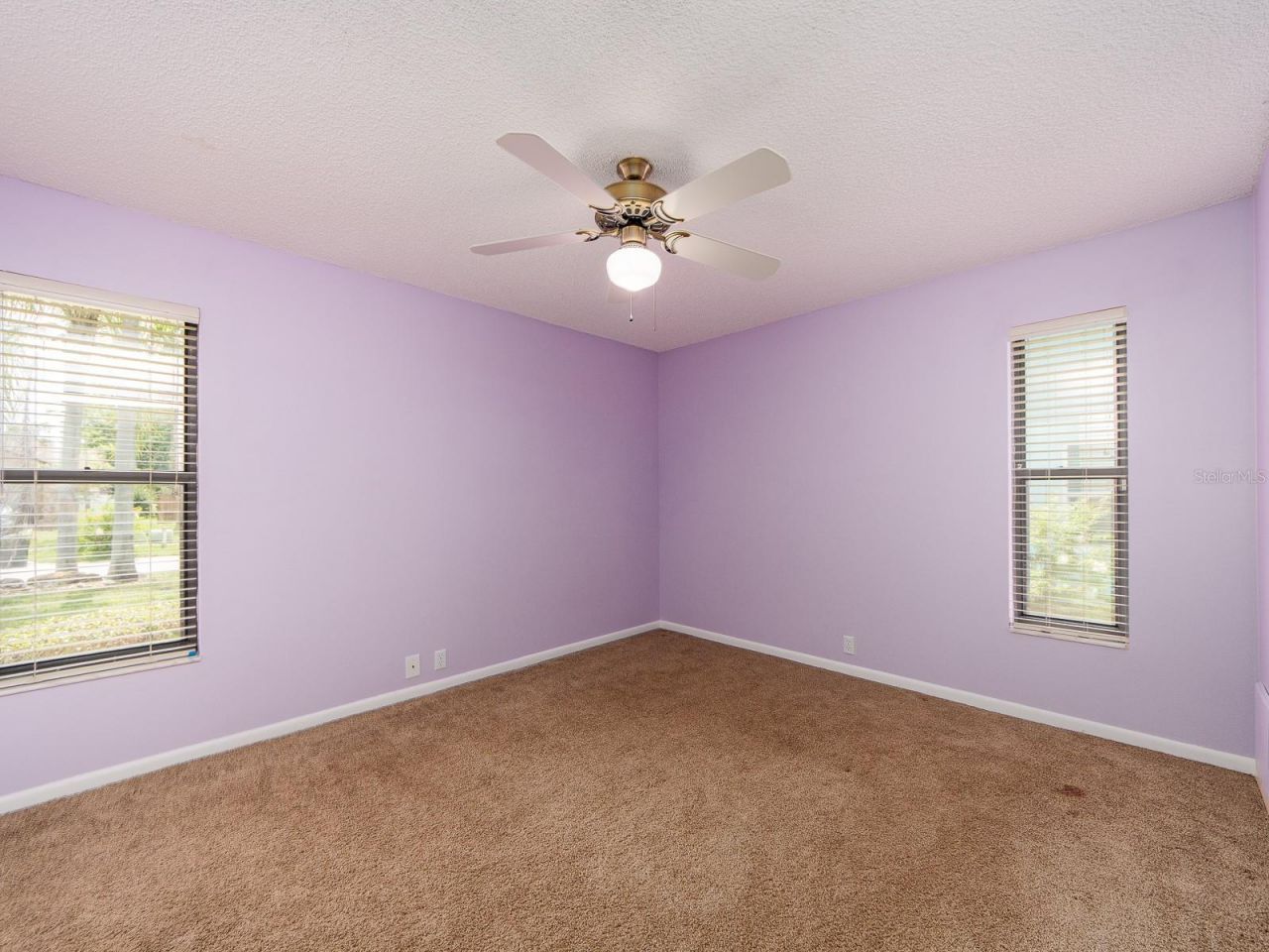 1612 Midnight Pass Way, Clearwater, FL 33765 Photo