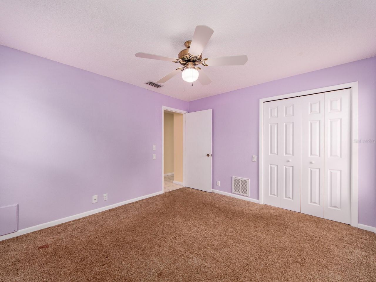 1612 Midnight Pass Way, Clearwater, FL 33765 Photo