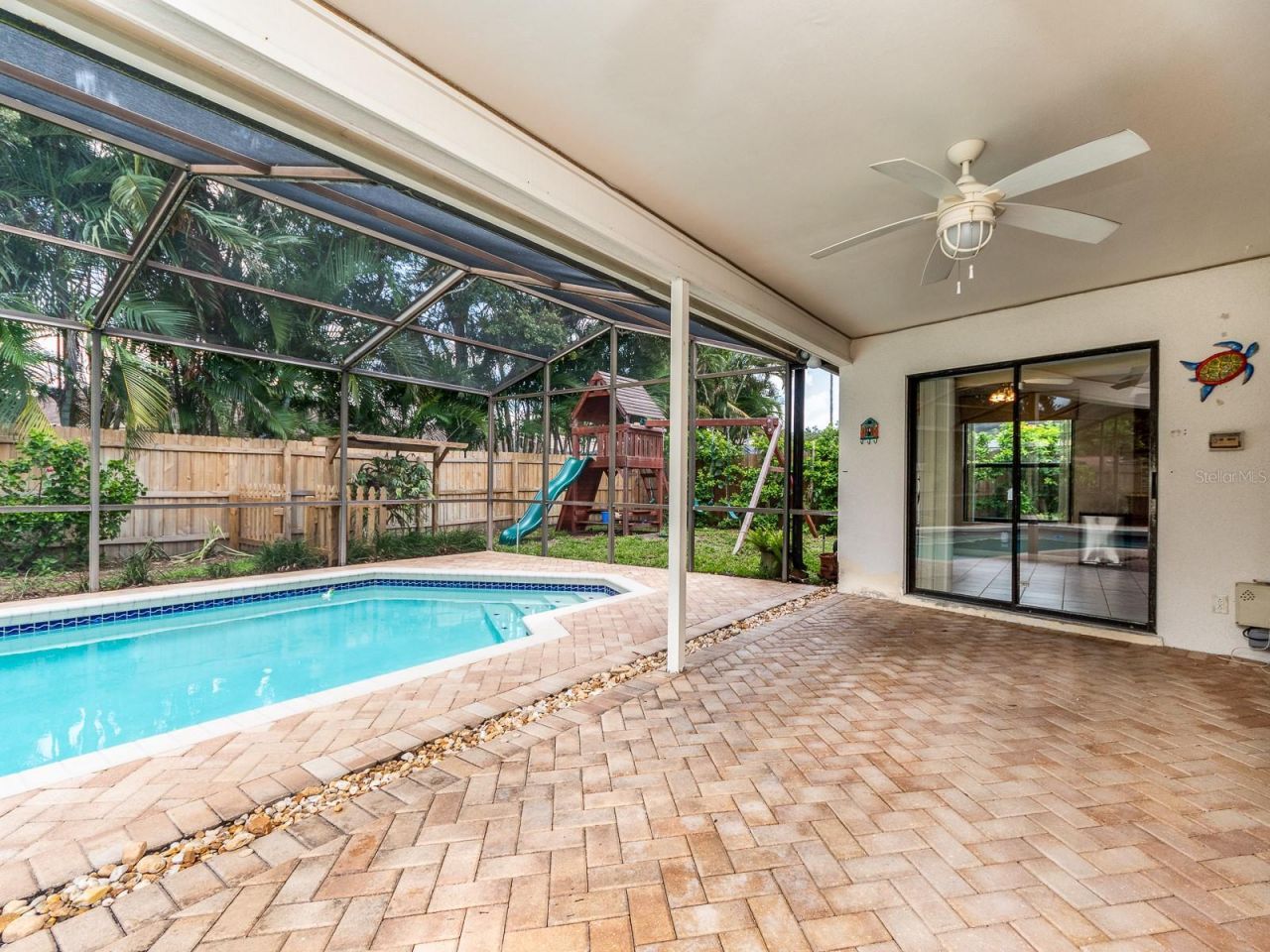 1612 Midnight Pass Way, Clearwater, FL 33765 Photo