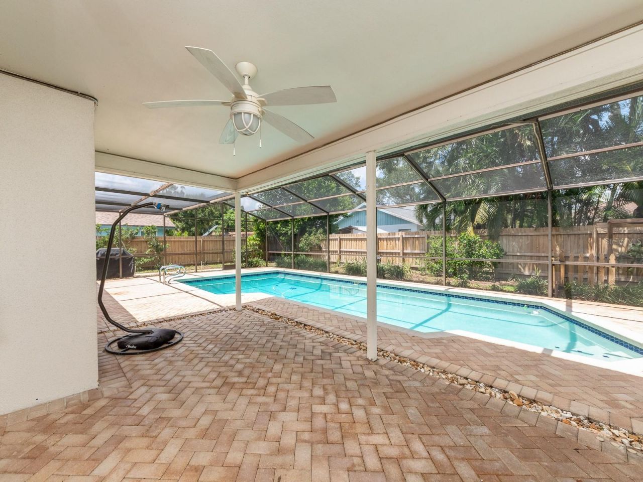 1612 Midnight Pass Way, Clearwater, FL 33765 Photo