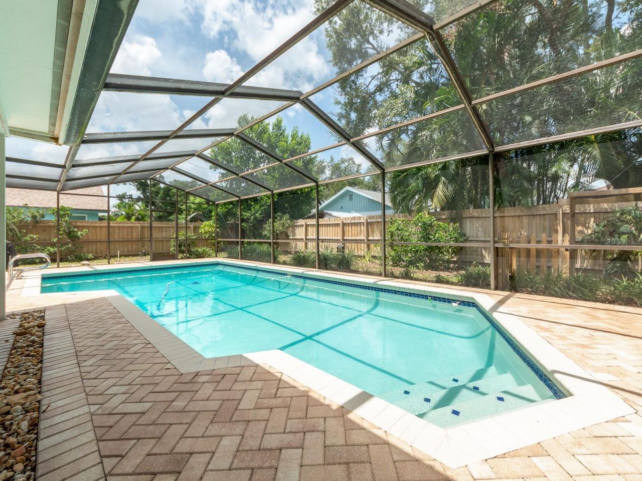 1612 Midnight Pass Way, Clearwater, FL 33765 Photo