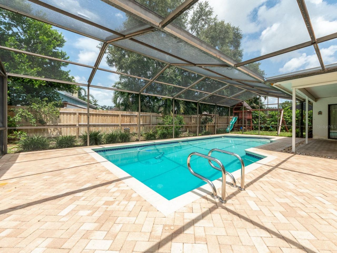 1612 Midnight Pass Way, Clearwater, FL 33765 Photo