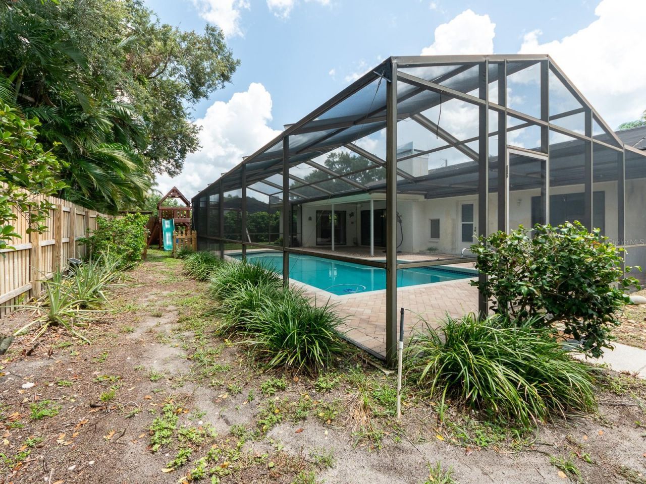 1612 Midnight Pass Way, Clearwater, FL 33765 Photo
