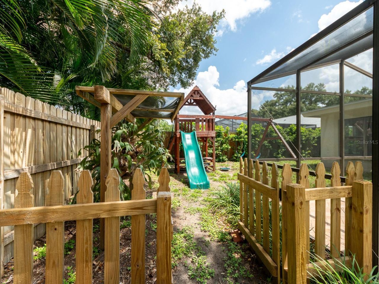 1612 Midnight Pass Way, Clearwater, FL 33765 Photo