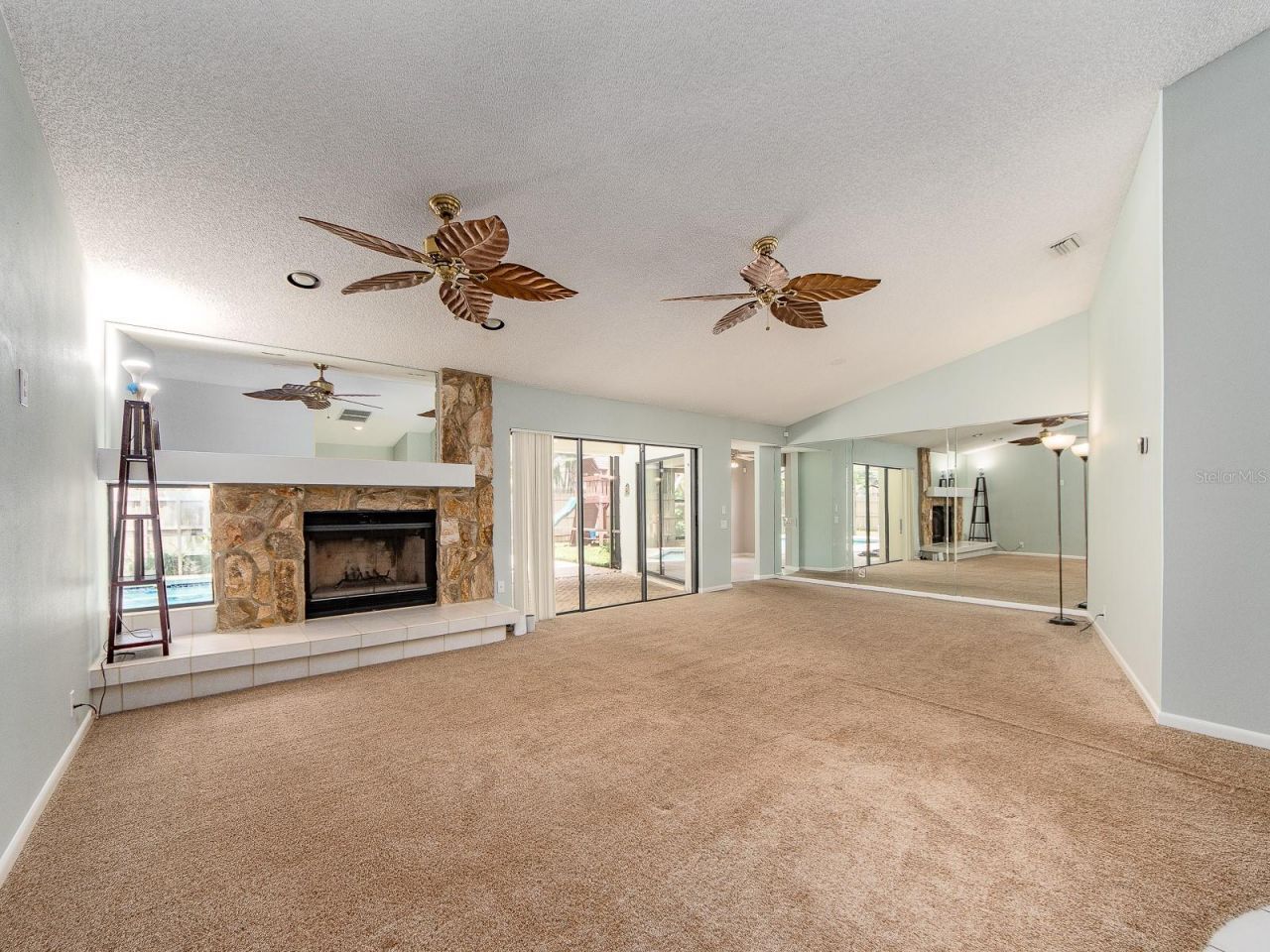 1612 Midnight Pass Way, Clearwater, FL 33765 Photo