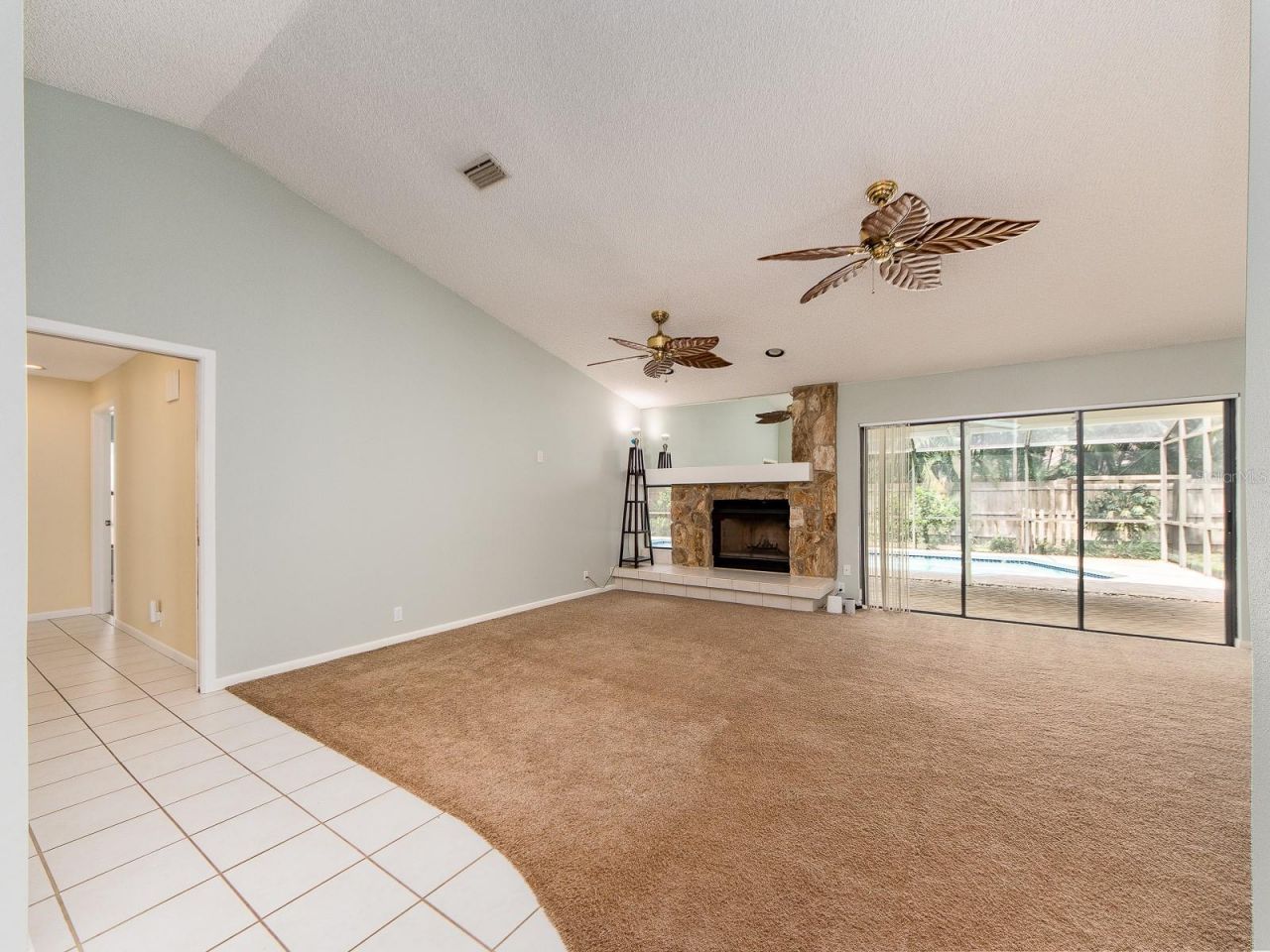 1612 Midnight Pass Way, Clearwater, FL 33765 Photo