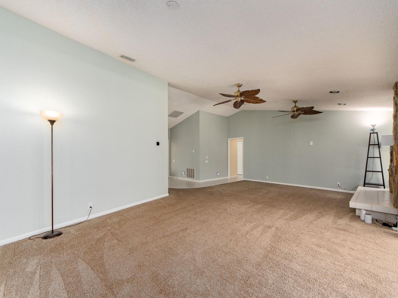 1612 Midnight Pass Way, Clearwater, FL 33765 Photo