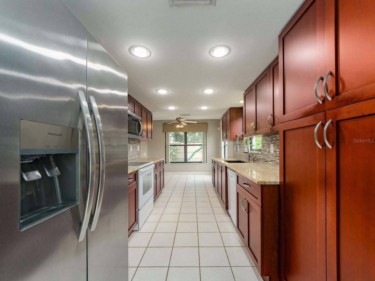 1612 Midnight Pass Way, Clearwater, FL 33765 Photo