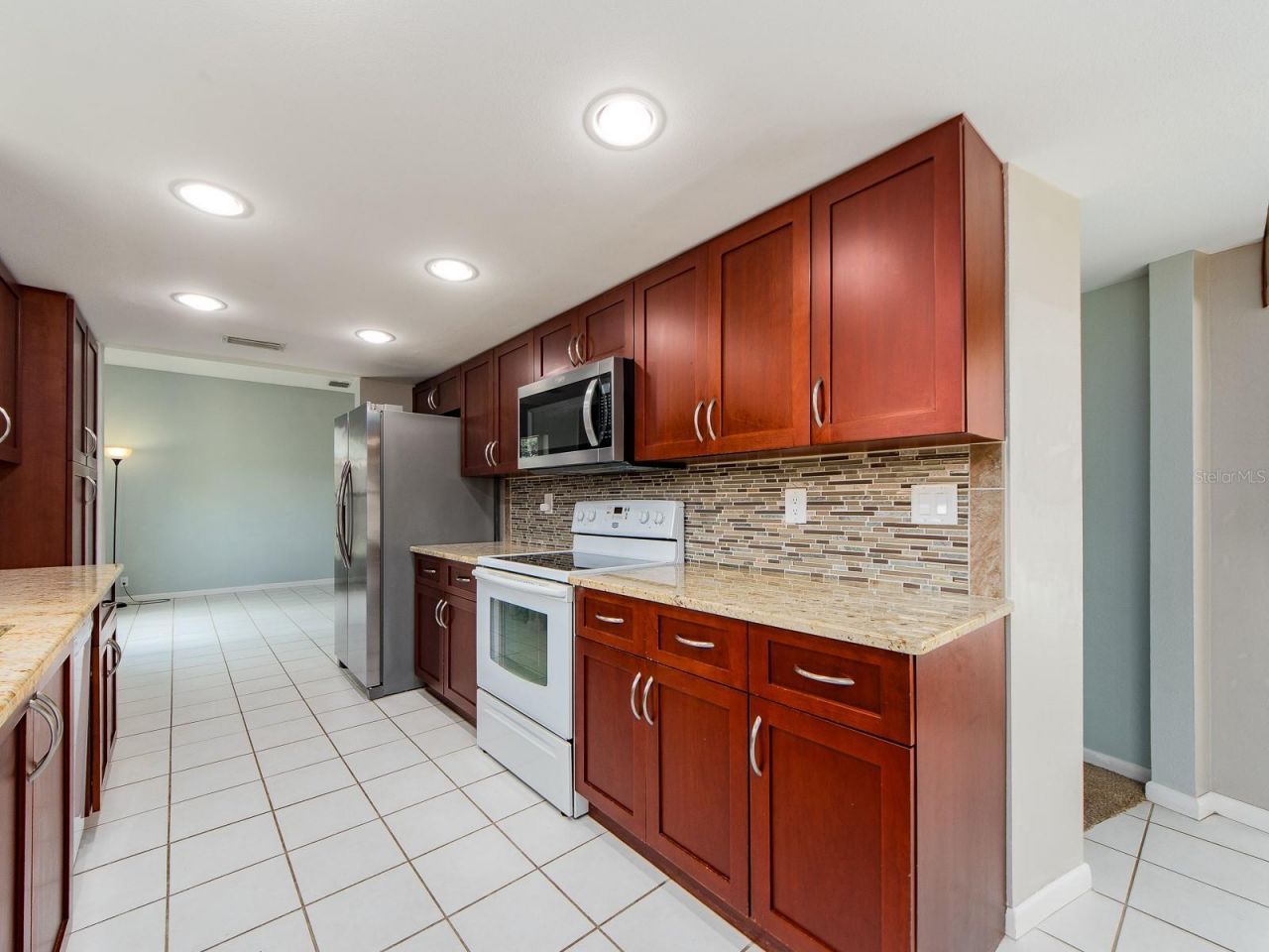 1612 Midnight Pass Way, Clearwater, FL 33765 Photo