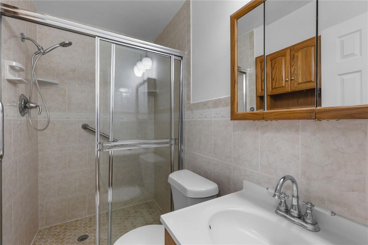 11 Desert Candle Circle , Lehigh Acres, FL 33936 Photo