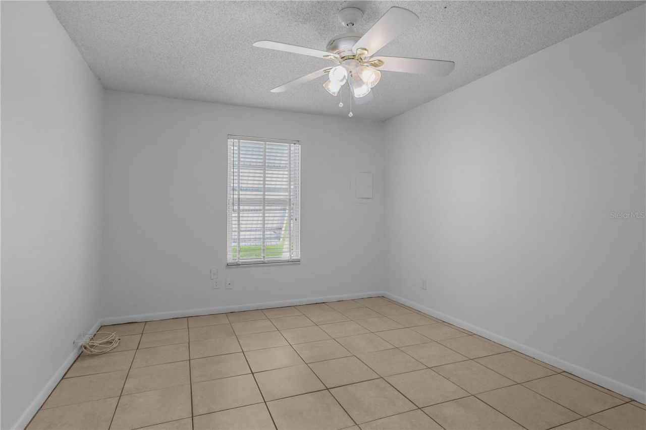 11 Desert Candle Circle , Lehigh Acres, FL 33936 Photo