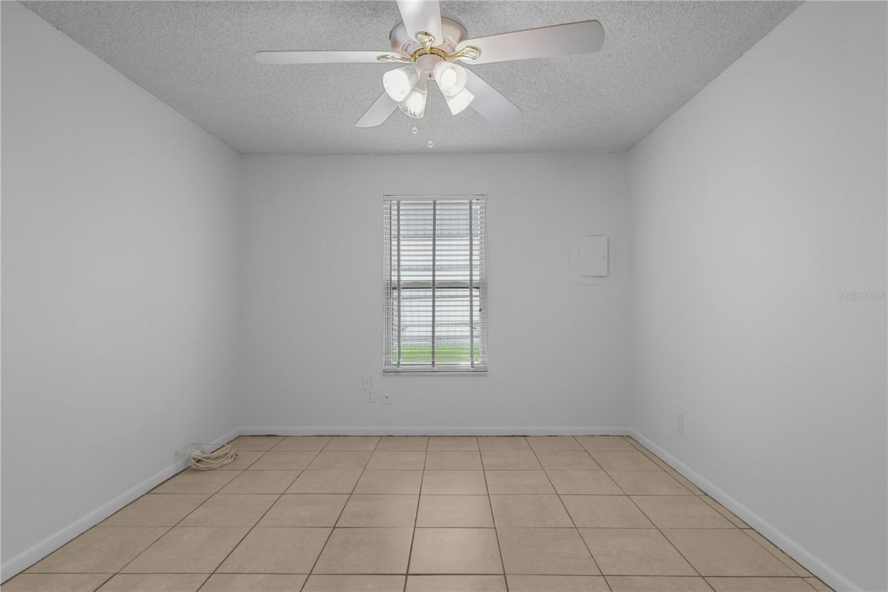 11 Desert Candle Circle , Lehigh Acres, FL 33936 Photo