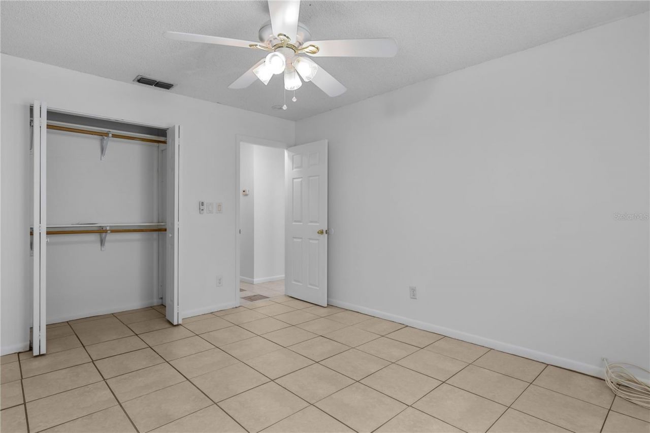 11 Desert Candle Circle , Lehigh Acres, FL 33936 Photo