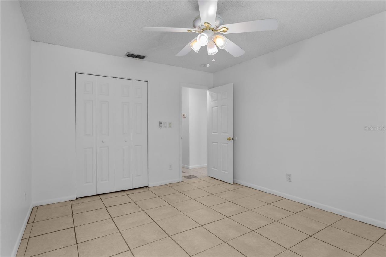 11 Desert Candle Circle , Lehigh Acres, FL 33936 Photo