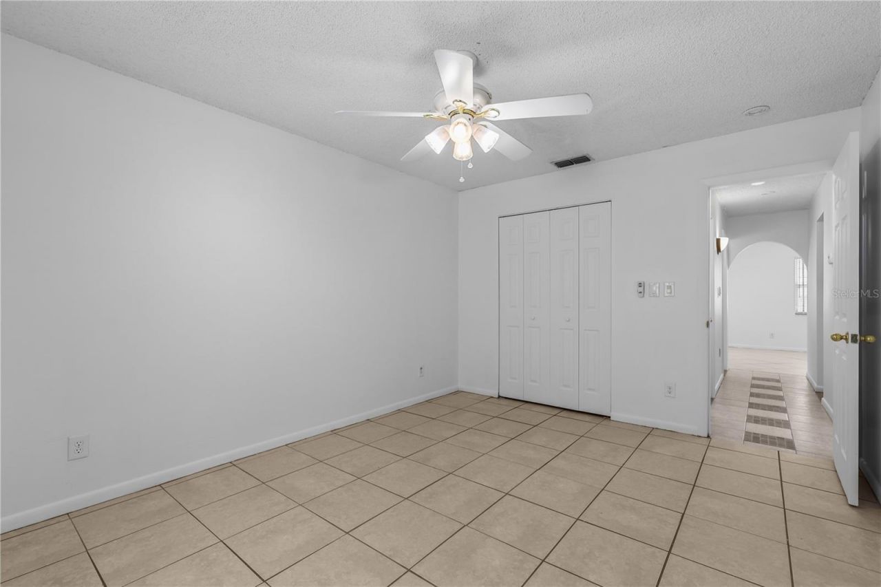 11 Desert Candle Circle , Lehigh Acres, FL 33936 Photo