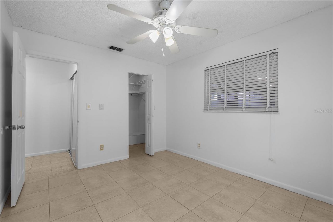 11 Desert Candle Circle , Lehigh Acres, FL 33936 Photo