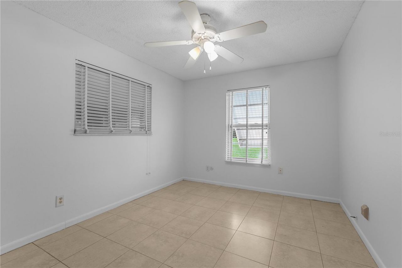 11 Desert Candle Circle , Lehigh Acres, FL 33936 Photo