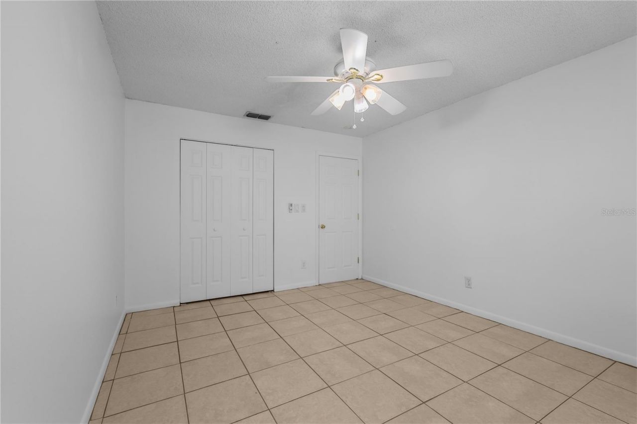 11 Desert Candle Circle , Lehigh Acres, FL 33936 Photo