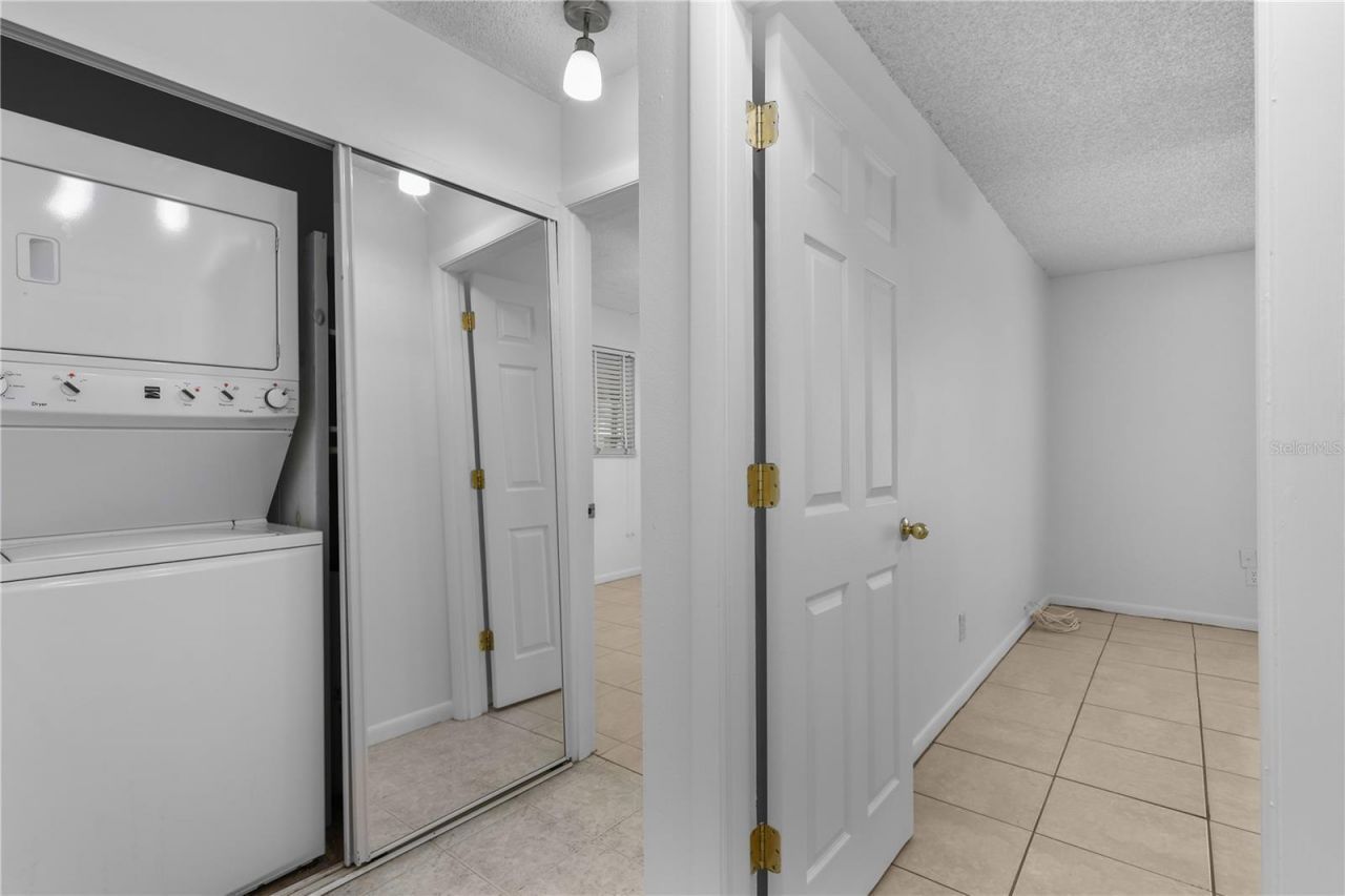 11 Desert Candle Circle , Lehigh Acres, FL 33936 Photo