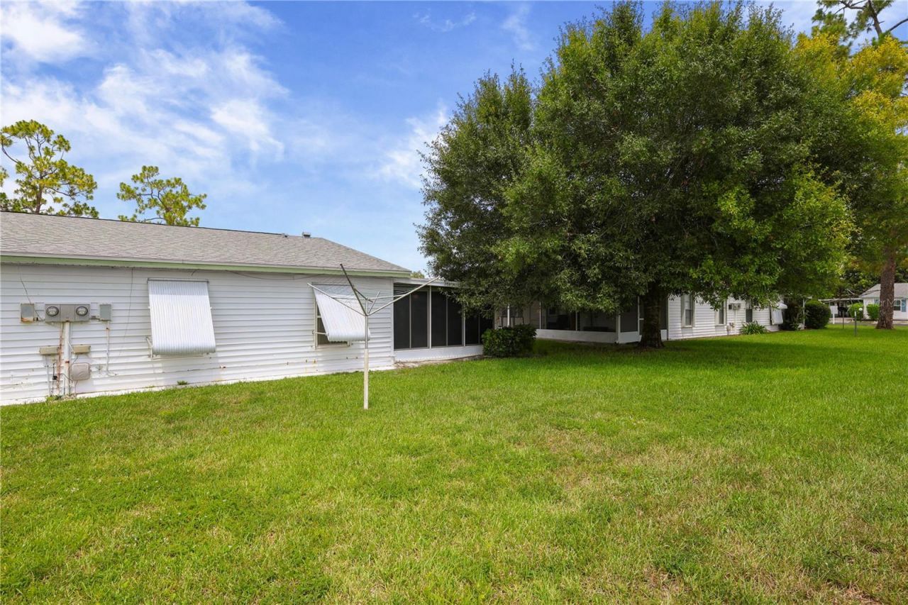 11 Desert Candle Circle , Lehigh Acres, FL 33936 Photo
