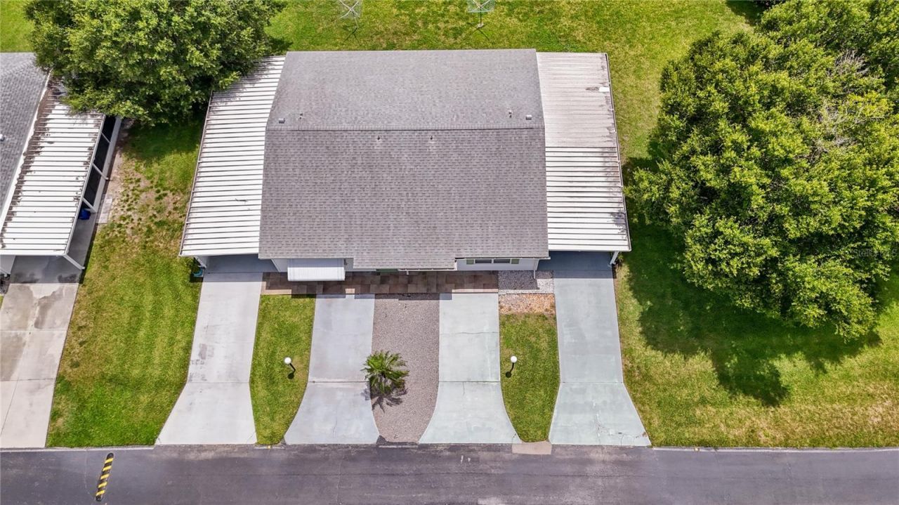 11 Desert Candle Circle , Lehigh Acres, FL 33936 Photo