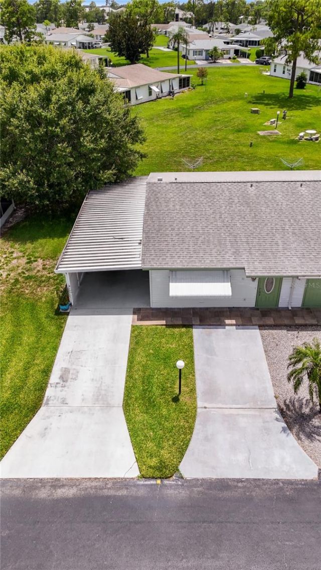 11 Desert Candle Circle , Lehigh Acres, FL 33936 Photo
