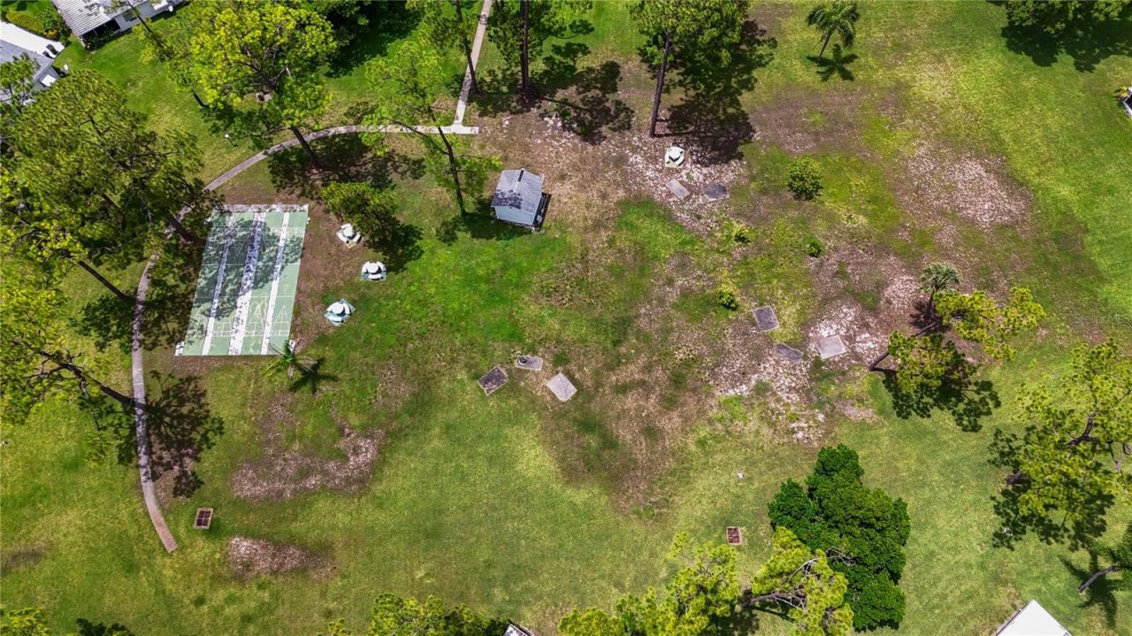 11 Desert Candle Circle , Lehigh Acres, FL 33936 Photo