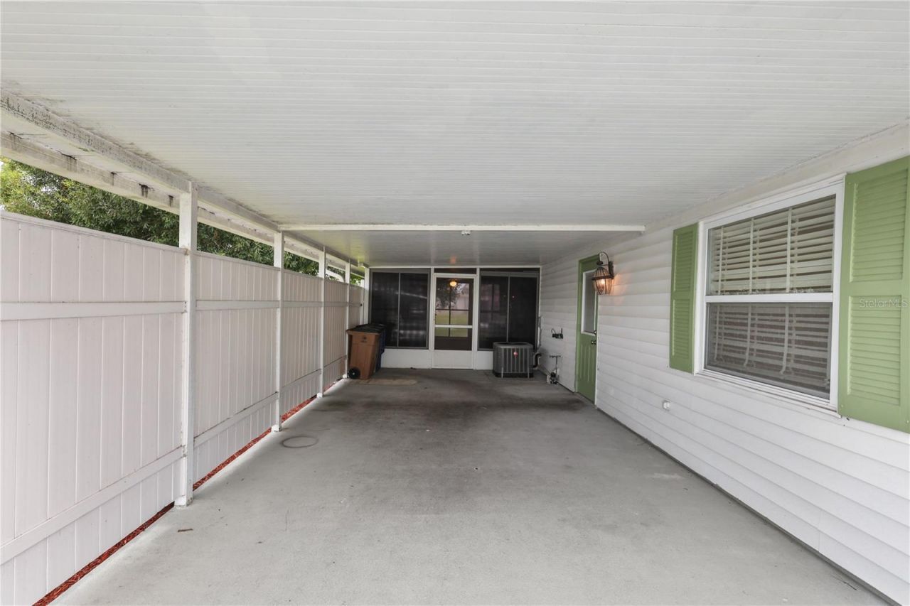 11 Desert Candle Circle , Lehigh Acres, FL 33936 Photo