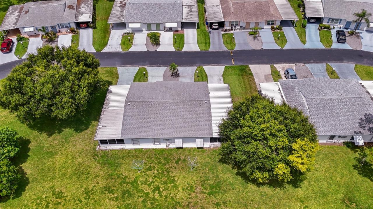 11 Desert Candle Circle , Lehigh Acres, FL 33936 Photo