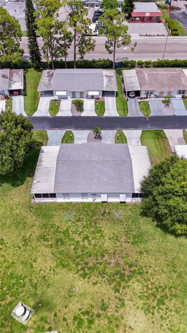 11 Desert Candle Circle , Lehigh Acres, FL 33936 Photo