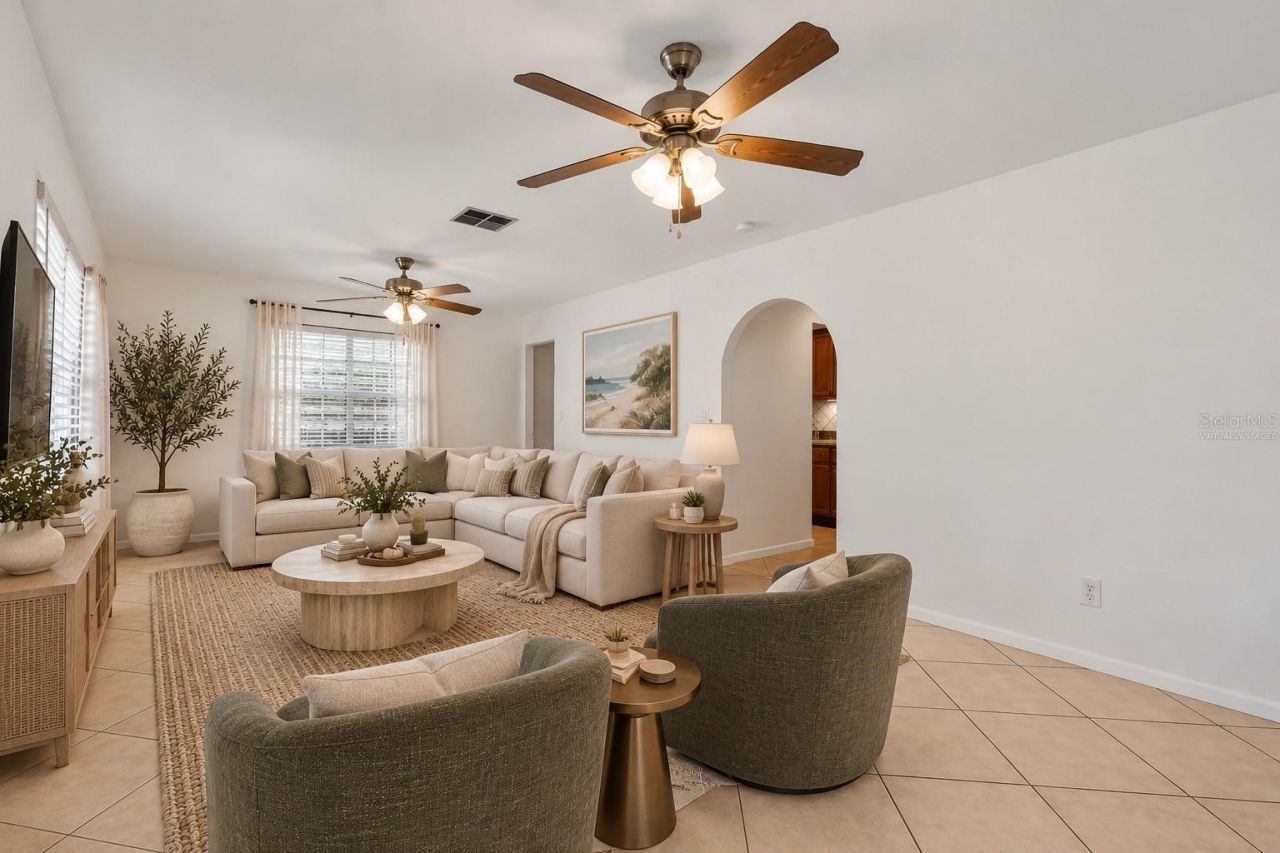 11 Desert Candle Circle, Lehigh Acres, FL 33936 Photo