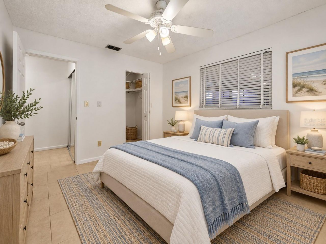 11 Desert Candle Circle, Lehigh Acres, FL 33936 Photo