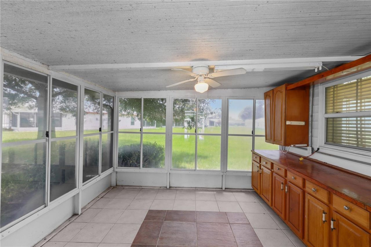 11 Desert Candle Circle , Lehigh Acres, FL 33936 Photo
