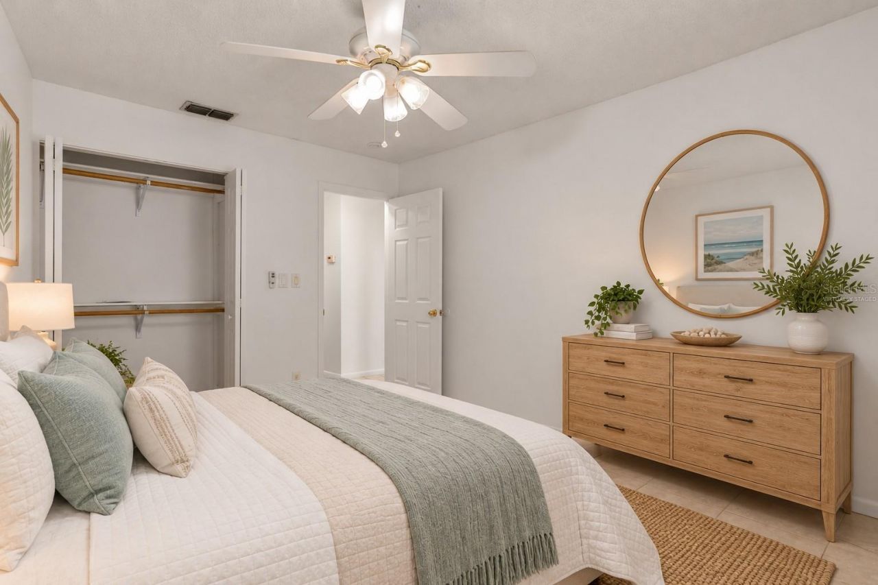 11 Desert Candle Circle, Lehigh Acres, FL 33936 Photo