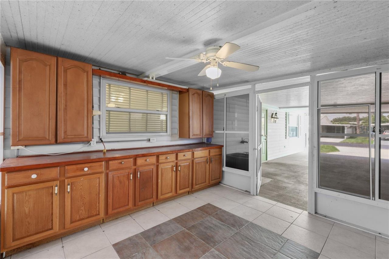 11 Desert Candle Circle , Lehigh Acres, FL 33936 Photo