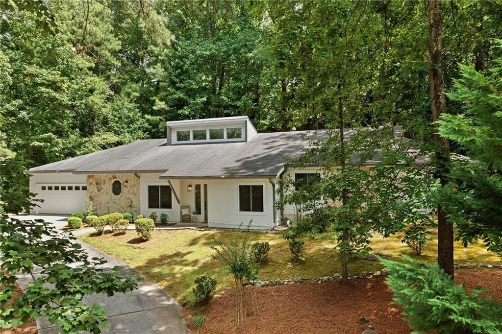 3185 Rivermont Parkway, Alpharetta, GA 30022 Main Photo