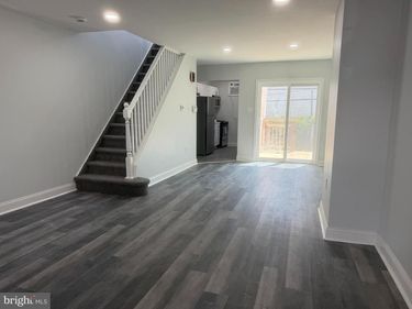 2327 S BONSALL STREET, PHILADELPHIA, PA 19145
