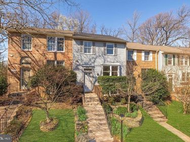 6003 CHICORY PLACE , ALEXANDRIA, VA 22310