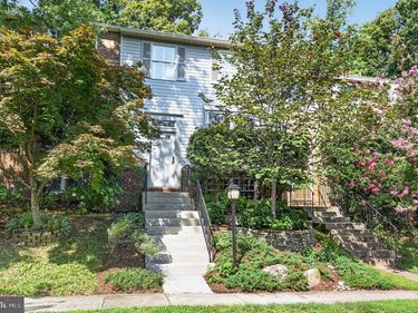 6003 CHICORY PLACE, ALEXANDRIA, VA 22310