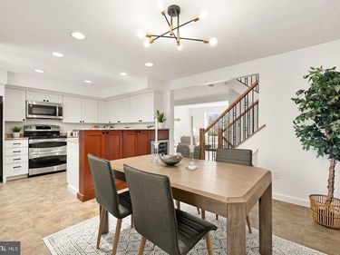 6003 CHICORY PLACE, ALEXANDRIA, VA 22310