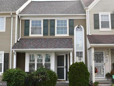 8650 VENOY COURT , ALEXANDRIA, VA 22309
