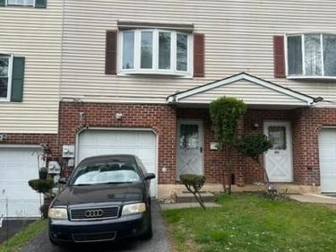 415 N FILBERT STREET, ALLENTOWN, PA 18109