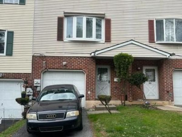 415 N FILBERT STREET , ALLENTOWN, PA 18109
