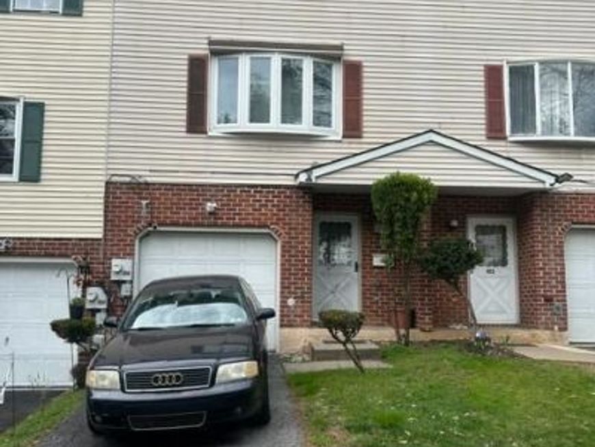 415 N Filbert Street , Allentown, PA 18109 Main Photo