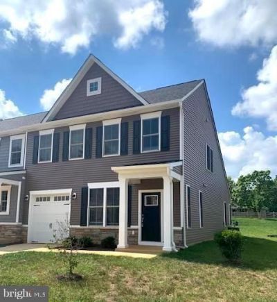 5612 Finley Rose Court , Fredericksburg, VA 22407 Main Photo