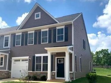 5612 FINLEY ROSE COURT , FREDERICKSBURG, VA 22407