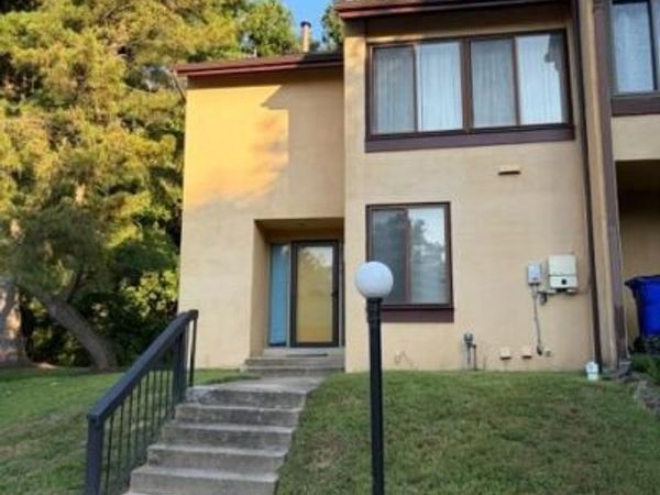 9770 BASKET RING ROAD , COLUMBIA, MD 21045
