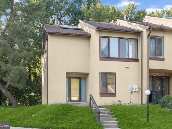 9770 BASKET RING ROAD, COLUMBIA, MD 21045