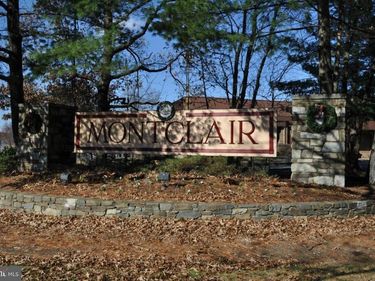 16047 FAIRWAY DRIVE , DUMFRIES, VA 22025