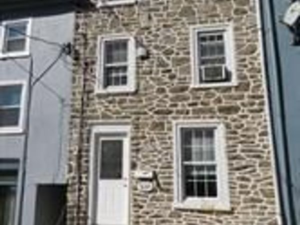 156 GRAPE STREET, PHILADELPHIA, PA 19127
